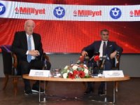 Şenol Güneş’ten ’Yabancı Oyuncu’ Açıklaması