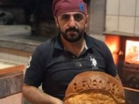 Trabzonspor Taraftarlarının Sörloth Sevgisi