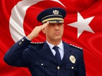 Kilit Soruşturmada 3 Tutuklama Daha