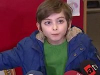 İstanbul Barosu’ndan Atakan Hakkındaki Skandal Paylaşımlara Suç Duyurusu