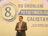 "2 Bin 153 Personel Alımı Yapacağız"
