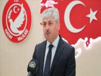 İdlib’de 9 Asker Şehit