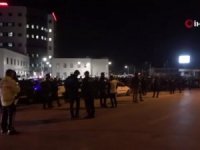 Hatay Valisi Doğan: "İdlib’deki Saldırıda 22 Askerimiz Şehit Oldu"