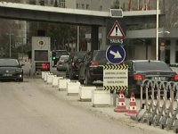 İdlib Görüşmelerinde Türk Ve Rus Heyetleri Yeniden Bir Araya Geldi