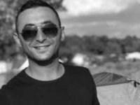 Şehidin Annesine Acı Haber Verildi