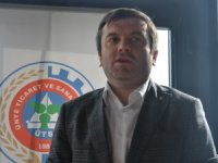 “Yunan Güçlerinin Müdahalesi 1951 Cenevre Sözleşmesiyle Bağdaşmıyor”
