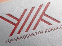 YÖK üniversitelerde dijital ortamda gerçekleştirilebilecek sınavların temel ilkelerini belirledi