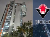 TÜBİTAK, Kovid-19'a yönelik sanal konferans düzenleyecek