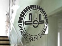 Diyanetten 'Hafızlık Tespit Sınavı' duyurusu