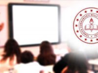 MEB: Sözleşmeli öğretmenlerin kararnameleri 22 Haziran'da atandıkları illere gönderilecek