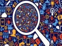 İnternet çerezleri siber saldırı amacıyla kullanılıyor