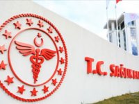 Koronovirüsten 46 kişi daha hayatını kaybetti