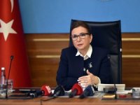 "Bakü-tiflis-kars Demiryolu Bütün Ticaret Dünyasının Hizmetine Açık"