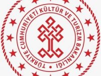 Sinema Sektörüne 23 Milyon Lira Destek