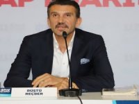 Eski Milli Futbolcunun Testi Pozitif Çıktı