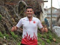 Türkiye’yi Güldüren O Yarışmacı Konuştu