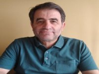 CHP Rize'den 16 Maddelik Koranavirüs Kararı