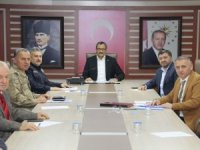 Şehirlerarası Otobüs Yolculuğu İçin Alınan Tedbirler Titizlikle Uygulanıyor