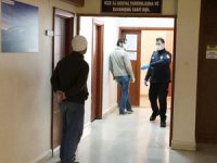 İhtiyaç Sahiplerine Bin TL Destek Ödemesi Başlıyor