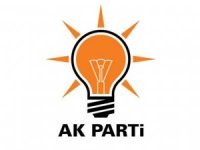 Ak Parti İnfaza İlişkin Düzenlemeleri İçeren Kanun Teklifini Tbmm’ye Verdi