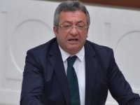 “Sadece Doktor Ve Hemşirelerimizle Sınırlı Kalmasını Eksik Buluyoruz”
