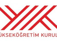 Yök’ten Kayıt Dondurma Hakkı