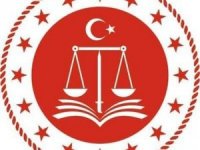 Adalet Komisyonu İnfaz İle İlgili Düzenlemeyi İçeren Kanun Teklifini Görüşmek Üzere Toplanacak