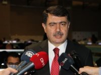 "Kyk Yurtlarımızda Misafirimiz Olan Vatandaşlarımızı Evlerine Salimen Uğurluyoruz”