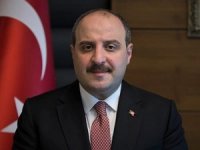 “Covid-19 Platformu Altında 7 Farklı İlaç Geliştirme Projesi Yer Alıyor”