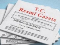 Covıd-19 Kamu İhale Sözleşmeleri İçin Mücbir Sebep Kabul Edilebilecek