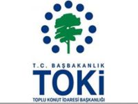 TOKİ 151 İş Yeri İle 136 Konutu Satışa Çıkardı