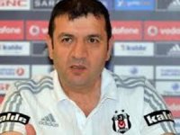 Erdal Torunoğulları’ndan Dorukhan Toköz Açıklaması
