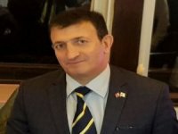Köseoğlu Kardeşlerin Baba Acısı