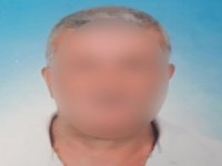 İstanbul'daki Karantinadan Kaçıp Rize'ye Geldi