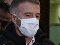 "Hayallerimize Ne Kadar Yakın Olsak Da Futbol Konuşmak Mümkün Değil"