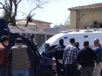 Terör Saldırısında Hayatını Kaybedenlerin Cenazeleri Diyarbakır’a Getirildi