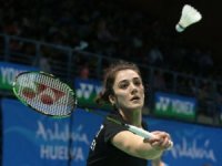 Milli Sporcular Evlere Konuk Oluyor