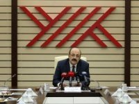 Yök’ten Uygulamalı Eğitim Gören Öğrencilere Staj Kolaylığı