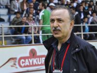 Kalkavan'dan Necati Hoca ve Dua Açıklaması