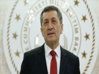 Milli Eğitim Bakanı Selçuk: Okulların tatil olduğu süre kadar telafi eğitimi yapılmayacak