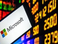 Microsoft biyoçeşitliliği korumak için yeni bir bilgi işlem sistemi geliştirecek
