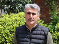 Çay Başlamadan Uygulanan Kontejana Üreticilerden Tepki