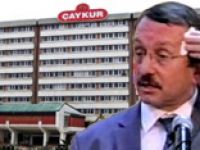 Danıştay O Kararı İptal Etmişti Çaykur’da Tık Yok!