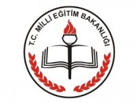 MEB, İOKBS Tarihinin Değiştirildiğini Duyurdu