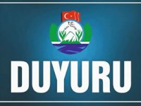 Rize'de Kar Tatili Yine Uzadı