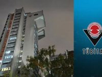 TÜBİTAK personel alacak