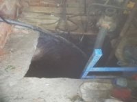 Su Kuyusu Faciasında Zehirlenmenin Nedeni Belli Oldu