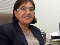 Koronavirüs Bilim Kurulu Üyesi Prof. Dr. Selma Metintaş: Aşı bulununcaya kadar önlem ve koruma yöntemleri uygulanacak