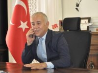Musa Soykarcı’dan Ligler Hakkında Açıklama