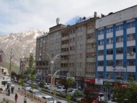 Türkiye’nin En Genç İli Hakkari